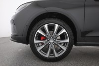 Seat Arona FR 1.0 TSI DSG