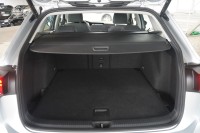 VW Golf VIII Variant 2.0 TDI Life