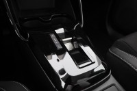 Citroen C3 Aircross Max Hybrid 145 Aut.