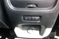 Ford Kuga 2.0 M-Hybrid Titanium
