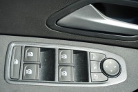 Dacia Duster Extreme TCe 140