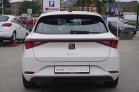 Seat Leon ST 1.0 TSI
