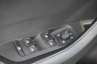 Skoda Karoq 1.5 TSI Clever
