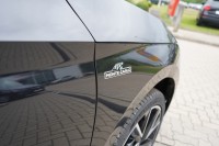 Skoda Kamiq 1.5 TSI DSG Monte Carlo