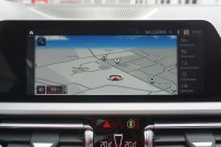 BMW 320 320dA Touring