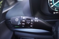 Hyundai i20 1.0 T-GDI Intro