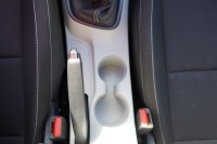 Hyundai i20 1.2