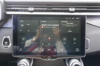 Lynk&Co 01 1.5 TD PHEV Aut.