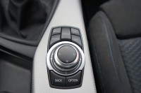 BMW 118 i M Sport