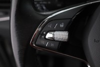 Skoda Karoq 1.0 TSI Tour