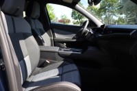 Opel Grandland Ultimate 1.2DI Turbo Hybrid Aut.