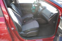 Hyundai i20 1.2 YES!