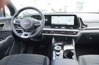 Kia Sportage 1.6