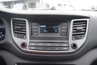 Hyundai Tucson 1.6 GDI