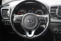 Kia Sportage 1.6 Edition 7 2WD