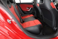 Mercedes-Benz A 35 AMG A35 4Matic