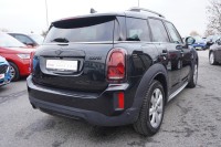 MINI COOPER_COUNTRYMAN Countryman Cooper 1.5 Classic