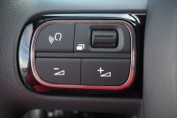 Citroen C3 PureTech 83