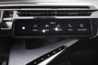 Peugeot 5008 GT Exclusive 1.2 Hybrid Aut.