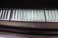 Skoda Superb Combi 2.0 TDI L&K DSG