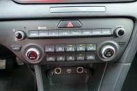 Kia Sportage 1.6 Vision 2WD