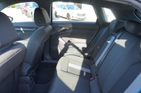 Audi A3 Sportback 40 1.4 TFSI e