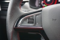 Skoda Scala 1.5 16V TSI Monte Carlo