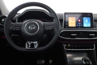 MG HS 1.5 T-GDI Luxury Aut.