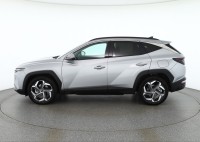 Hyundai Tucson 1.6 T-GDI Aut.