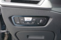 BMW 318 318d Advantage Aut.