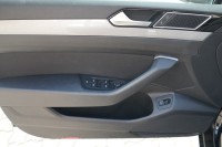 VW Passat Variant 1.5 TSI DSG Business