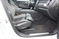 Volvo XC 60 XC60 2.0 R Design 2WD
