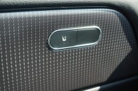 Mercedes-Benz GLB 200 Progressive