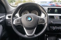 BMW X1 xDrive20i xLine