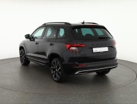 Skoda Karoq 2.0 TDI Sportline