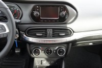 Fiat Tipo Kombi 1.4