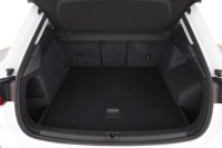 Audi Q3 45 TFSI e S-tronic