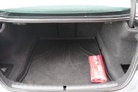 BMW 520 d