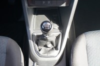 VW Caddy Maxi 1.4 TSI Kombi