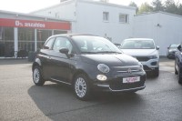 Fiat 500C 1.0 mHev Dolcevita