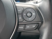 Toyota Corolla 1.8 Hybrid