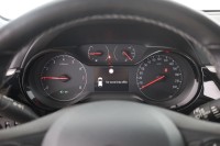 Opel Corsa F 1.2 Edition