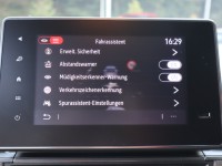 Renault Kangoo 1.5 Techno
