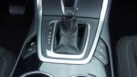 Ford S-Max S-MAX 2.0 EcoBoost Titanium