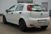 Fiat Punto 1.2 Young