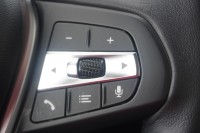BMW 318 i Touring Aut.