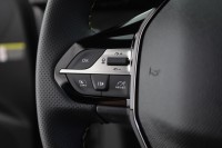 Peugeot 308 SW GT 1.5 Diesel 130