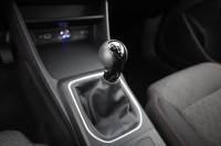 MG MG3 1.5 Comfort