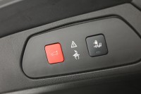 Opel Grandland 1.6 Turbo PHEV 4x4