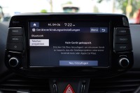 Hyundai i30 cw 1.0 T-GDi